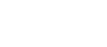 Media Mogul